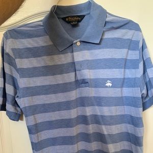 Brooks Brothers Polo